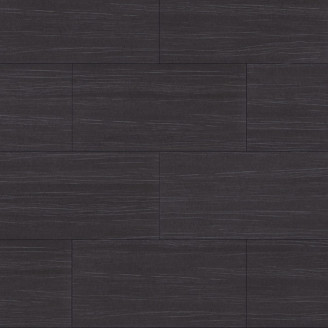 Ламінат EGGER Деревина графіту | EPL171 (H1123) Ламінат EGGER Деревина графіту | EPL171 (H1123)