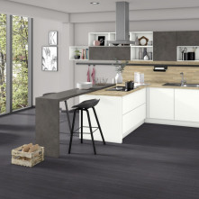 Ламінат EGGER Деревина графіту | EPL171 (H1123) Ламінат EGGER Деревина графіту | EPL171 (H1123)