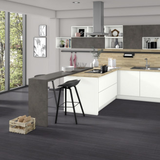 Ламінат EGGER Деревина графіту | EPL171 (H1123) Ламінат EGGER Деревина графіту | EPL171 (H1123)