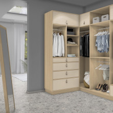 Ламинат EGGER Тераццо Триестино серый | EPL207 (F021)