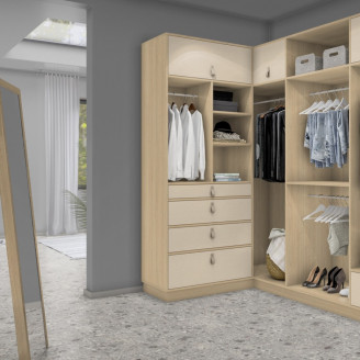 Ламінат EGGER Kingsize Терраццо Тріестіно сірий | EPL207 (F021) Ламінат EGGER Kingsize Терраццо Тріестіно сірий | EPL207 (F021)