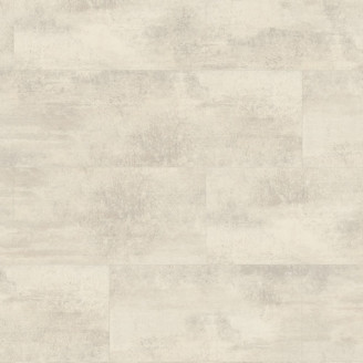 Ламинат EGGER Хромикс белый | EPL168 (F637)