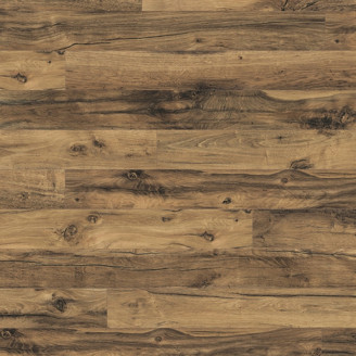 Ламінат EGGER Дуб Гантон світлий | EPL043 (H2032) Ламінат EGGER Дуб Гантон світлий | EPL043 (H2032)