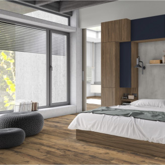 Ламінат EGGER Дуб Гантон світлий | EPL043 (H2032) Ламінат EGGER Дуб Гантон світлий | EPL043 (H2032)