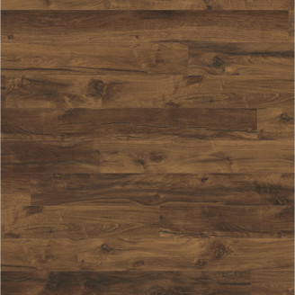 Ламінат EGGER Дуб Гантон чорний | EPL044 (H2033) Ламінат EGGER Дуб Гантон чорний | EPL044 (H2033)