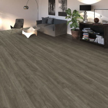 Ламінат HARO Дуб Елеганза античний сірий | 541471