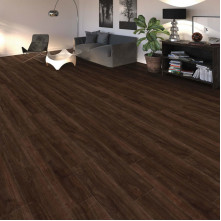 Ламинат HARO Дуб Элеганза мускатный | 541472