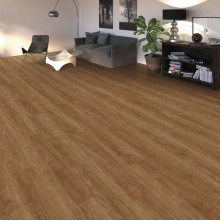 Ламінат HARO Дуб Елеганза натур | 541473 Ламінат HARO Дуб Елеганза натур | 541473