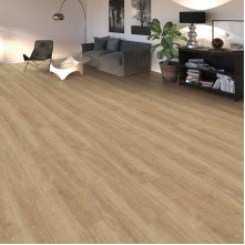 Ламінат HARO Дуб Елеганза пуро | 541474