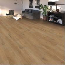 Ламінат HARO Дуб Венето Натур | 541478 Ламінат HARO Дуб Венето Натур | 541478