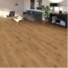 Ламінат HARO Альпійський Дуб Натур | 542069 Ламінат HARO Альпійський Дуб Натур | 542069