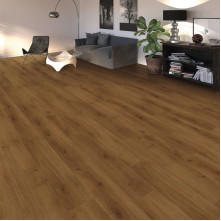 Ламінат HARO Дуб Емілія бурштиновий | 541476 Ламінат HARO Дуб Емілія бурштиновий | 541476