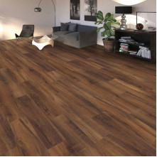 Ламинат HARO Итальянский орех | 542076 Ламинат HARO Итальянский орех | 542076