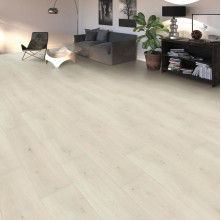 Ламінат HARO Дуб Емілія білий | 541542 Ламінат HARO Дуб Емілія білий | 541542