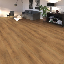 Ламінат HARO Дуб Емілія Медова | 541541 Ламінат HARO Дуб Емілія Медова | 541541