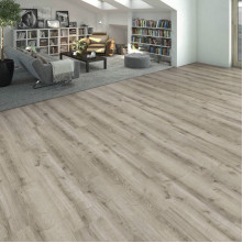 Ламінат HARO Дуб Елеганза античний сірий | 541514 Ламінат HARO Дуб Елеганза античний сірий | 541514