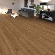 Ламинат HARO Дуб Элеганза натур | 541516 Ламинат HARO Дуб Элеганза натур | 541516