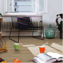 Ламинат HARO Дуб Элеганза пуро | 541517 Ламинат HARO Дуб Элеганза пуро | 541517