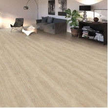 Ламинат HARO Дуб Элеганза кремовобелый | 541518 Ламинат HARO Дуб Элеганза кремовобелый | 541518