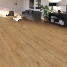 Ламінат HARO Дуб Венето Натур | 541520