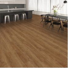 Ламинат HARO Дуб Элеганза натур | 541557 Ламинат HARO Дуб Элеганза натур | 541557