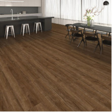 Ламинат HARO Gran Via Элеганза дымчатый | 542059 Ламинат HARO Gran Via Элеганза дымчатый | 542059