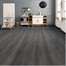 Ламінат HARO Дуб Контур чорний | 541579 Ламінат HARO Дуб Контур чорний | 541579