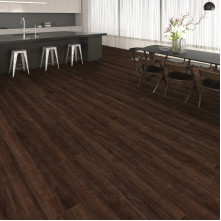 Ламінат HARO Дуб Елеганза мускатний 541581