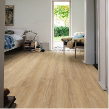 Ламінат HARO Дуб Елеганза пуро | 541583 Ламінат HARO Дуб Елеганза пуро | 541583