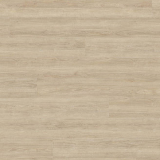 Ламінат HARO Дуб Елеганза кремовобілий | 541584 Ламінат HARO Дуб Елеганза кремовобілий | 541584