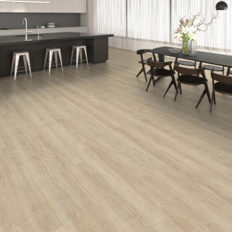Ламінат HARO Дуб Елеганза кремовобілий | 541584 Ламінат HARO Дуб Елеганза кремовобілий | 541584