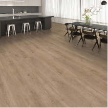 Ламінат HARO Дуб Венето кремовий | 541585