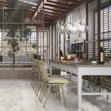 Ламинат Kronopol Excellence 8 Дуб Нарвик | 2052