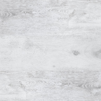 Ламінат Kronopol Excellence 8 Дуб Нарвік | 2052 Ламінат Kronopol Excellence 8 Дуб Нарвік | 2052