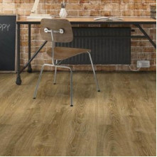 Ламинат Peli Parquet Golden V4 Дуб Чайкарський | GL520