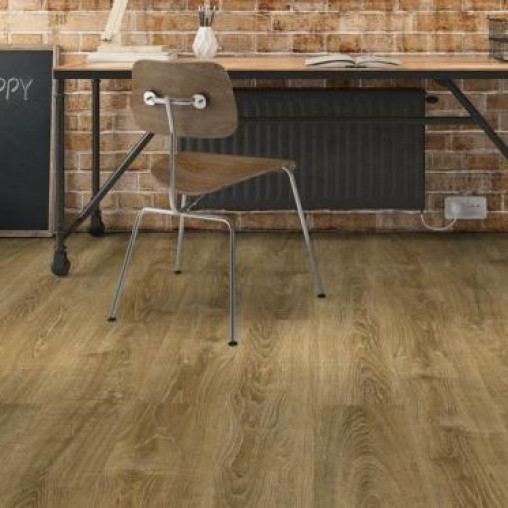 Ламінат Peli Parquet Golden V4 Дуб | GL520 Ламінат Peli Parquet Golden V4 Дуб | GL520