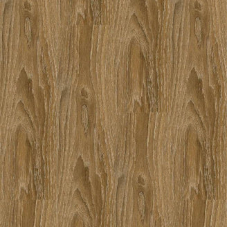 Ламинат Peli Parquet Golden V4 Дуб Чайкарський | GL520 Ламинат Peli Parquet Golden V4 Дуб Чайкарський | GL520