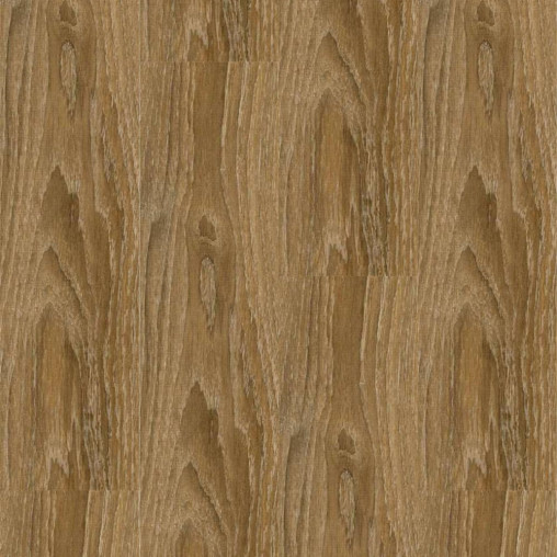 Ламінат Peli Parquet Golden V4 Дуб | GL520 Ламінат Peli Parquet Golden V4 Дуб | GL520