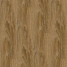 Ламінат Peli Parquet Golden V4 Дуб | GL520 Ламінат Peli Parquet Golden V4 Дуб | GL520