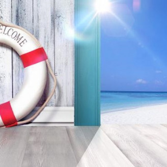 Ламінат Peli Parquet Golden V4 Дуб світло-сірий | GL113 Ламінат Peli Parquet Golden V4 Дуб світло-сірий | GL113