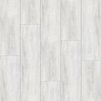 Ламінат Peli Parquet Golden V4 Дуб світло-сірий | GL113 Ламінат Peli Parquet Golden V4 Дуб світло-сірий | GL113