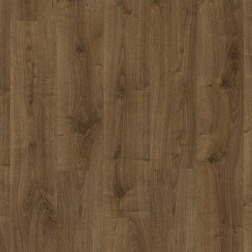 Ламінат Peli Parquet Golden V4 Дуб Вірджинія | GL521
