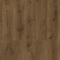 Ламінат Peli Parquet Golden V4 Дуб Вірджинія | GL521