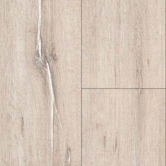 Ламінат Peli Parquet Golden V4 Дуб Каньйон | GL353 Ламінат Peli Parquet Golden V4 Дуб Каньйон | GL353