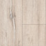 Ламинат Peli Parquet Golden V4 Дуб Каньон | GL353 Ламинат Peli Parquet Golden V4 Дуб Каньон | GL353