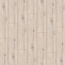 Ламинат Peli Parquet Golden V4 Дуб Каньон | GL353