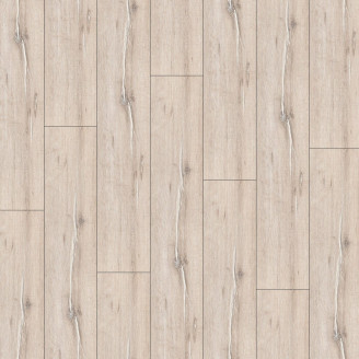 Ламінат Peli Parquet Golden V4 Дуб Каньйон | GL353 Ламінат Peli Parquet Golden V4 Дуб Каньйон | GL353