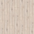 Ламинат Peli Parquet Golden V4 Дуб Каньон | GL353 Ламинат Peli Parquet Golden V4 Дуб Каньон | GL353