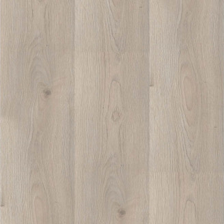 Ламінат Peli Parquet Loft V4 Дуб іспір | LF701 Ламінат Peli Parquet Loft V4 Дуб іспір | LF701