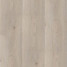 Ламинат Peli Parquet Loft V4 Дуб испир | LF701 Ламинат Peli Parquet Loft V4 Дуб испир | LF701